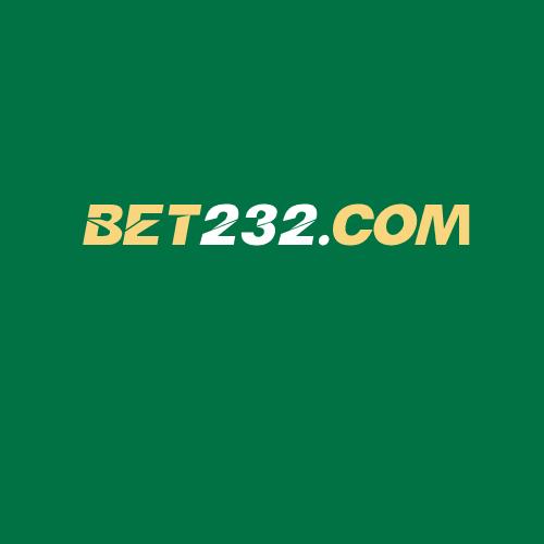 Logo da BET232