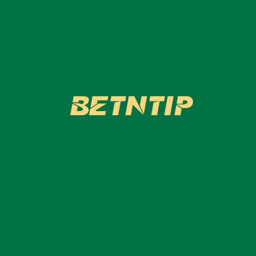 Logo da BETNTIP