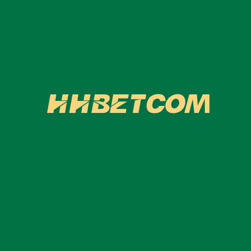 Logo da HHBETCOM